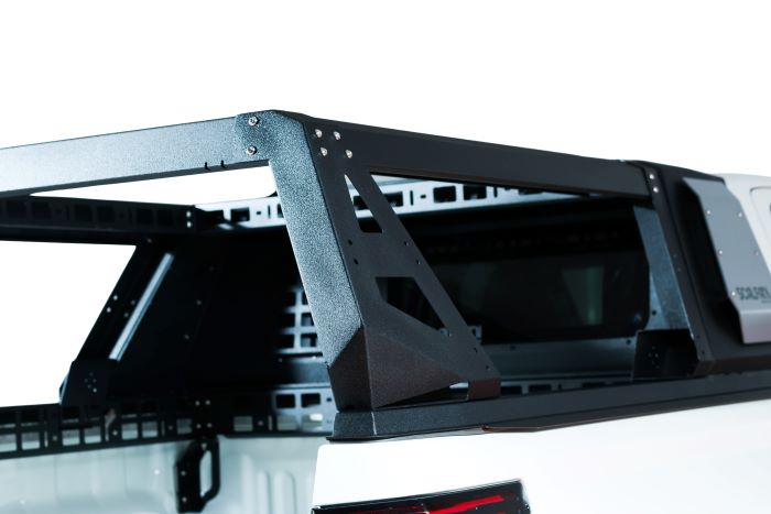 Altrali Load Bin Frame Rack