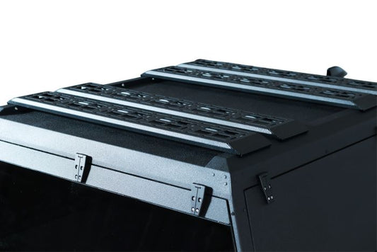 Generic Canopy Load Bar Bracket set